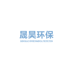 宣傳視頻