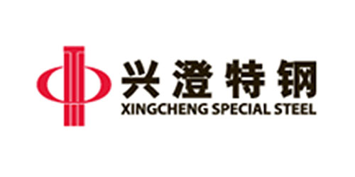 合作客戶