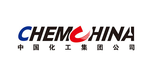 合作客戶